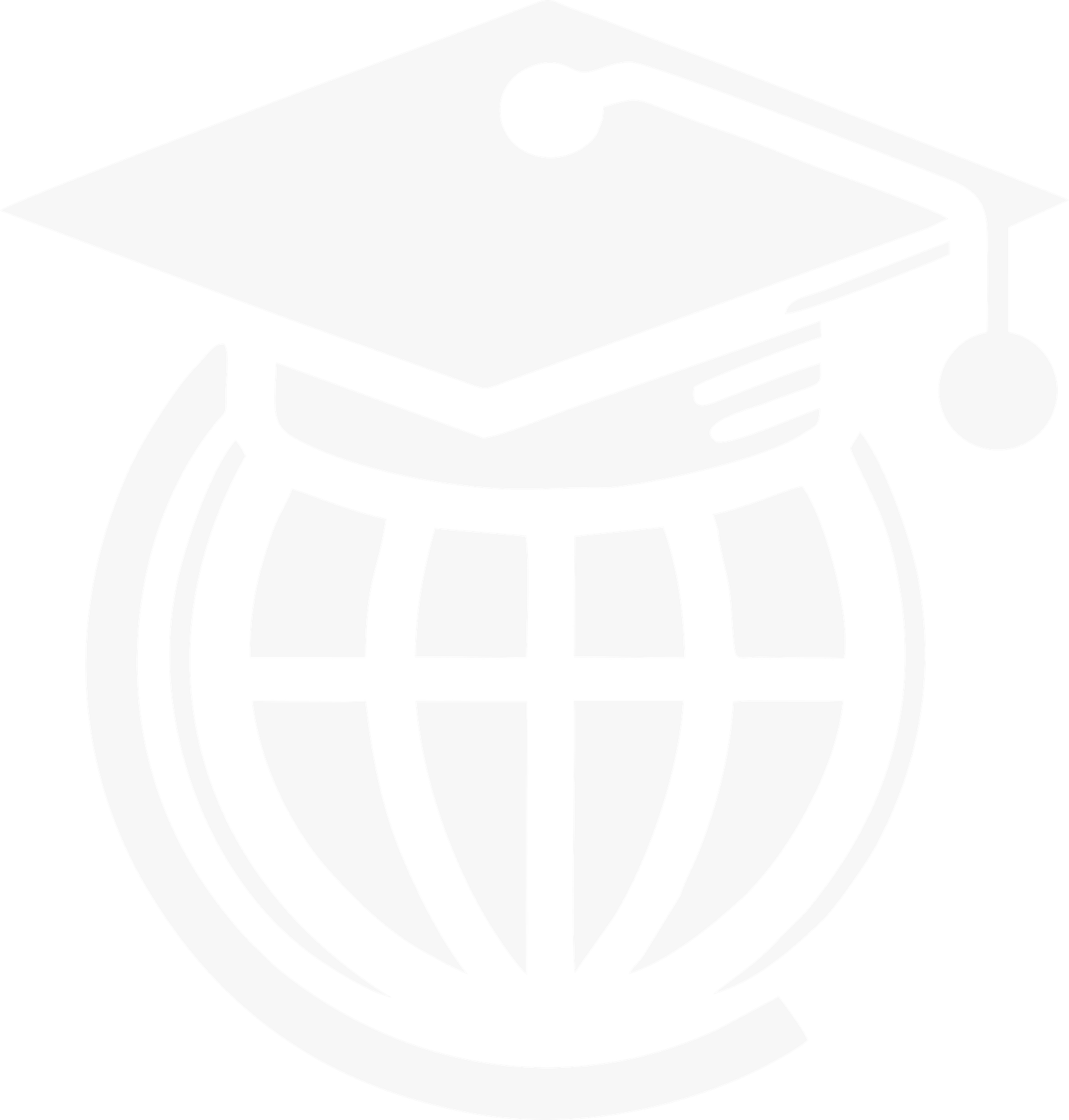 Wordestool Logo